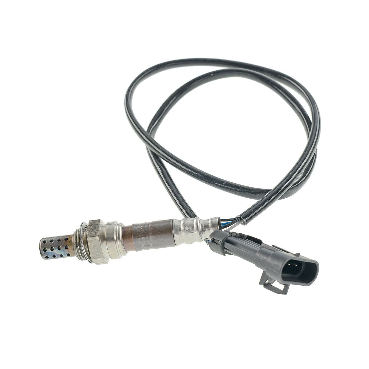 O2     Nubira L4 2.0L 1999 2000 2001 2002 Downstream 250-24406